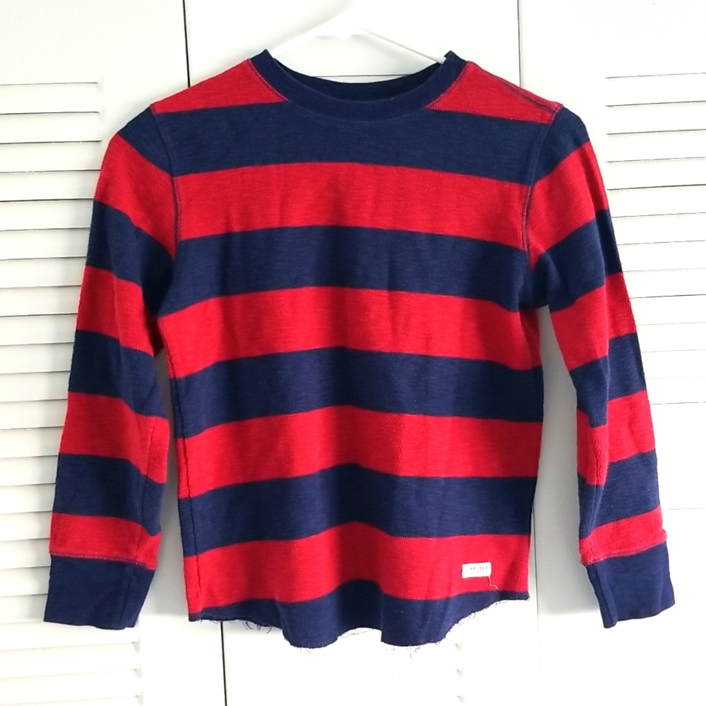 Boys tee shirt